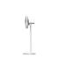 Mi Smart Standing Fan 2 Lite - Foto miniatura 1
